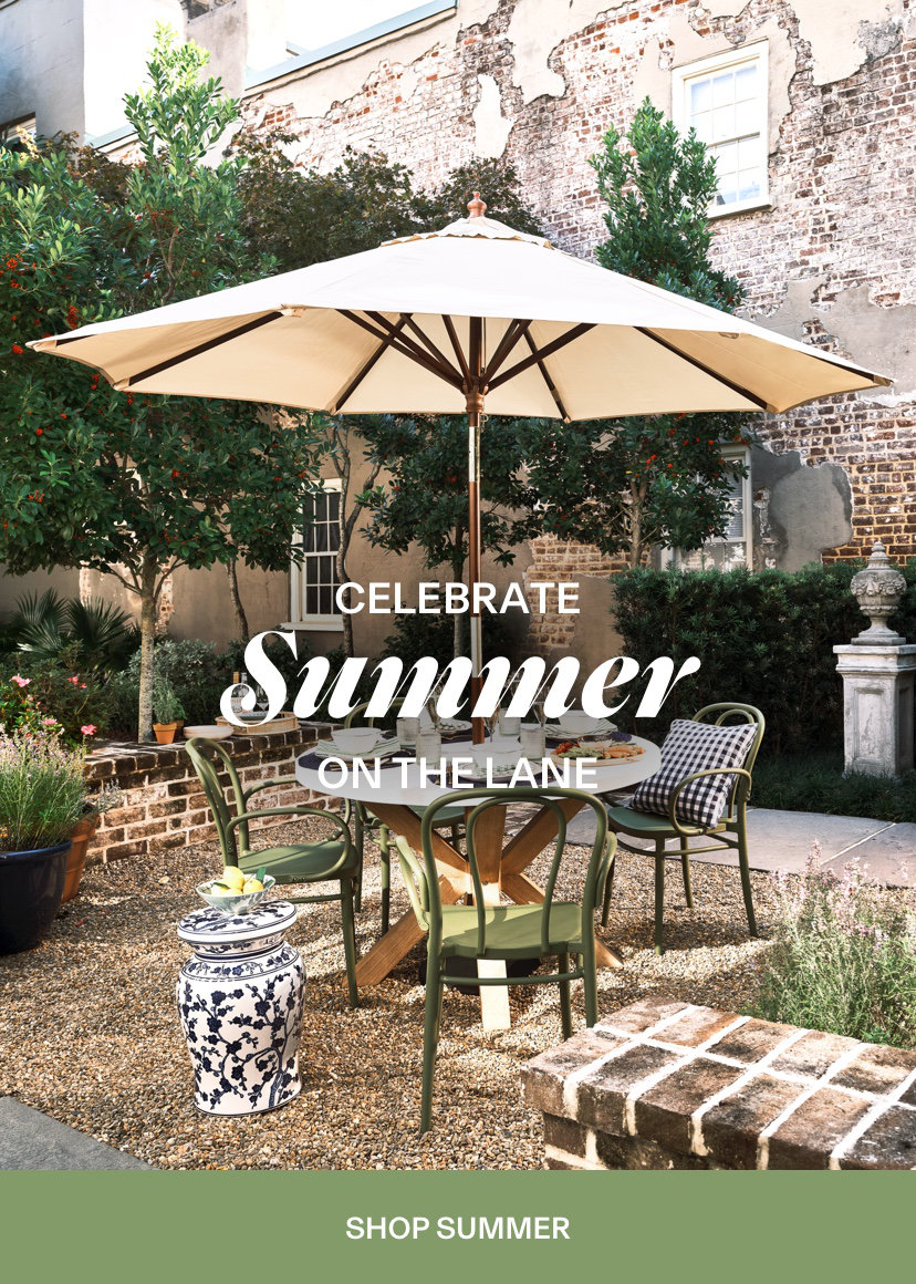 Birch Lane Classic Style For Joyful Living Farmhouse & Traditional